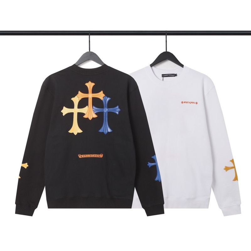 Ch**me He**ts hoodies